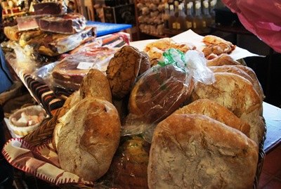[Serra da Estrela - pães[4].jpg]