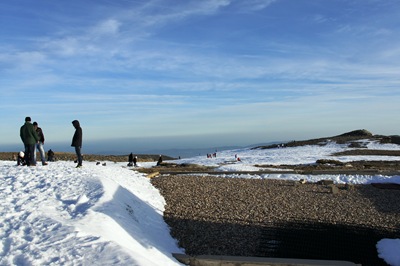 [Serra da Estrela 11[4].jpg]