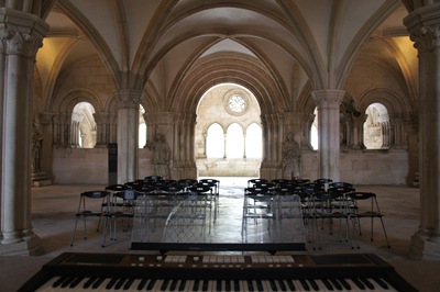 [Mosteiro de Alcobaça - sala do capítulo 1[4].jpg]
