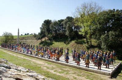 [Buddha Eden - exercito em terracotta 9[6].jpg]