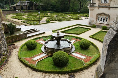 [Buaco - jardim do palcio - fonte[4].jpg]