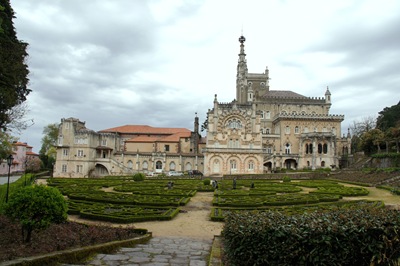[Buçaco - jardim do palácio 17[5].jpg]