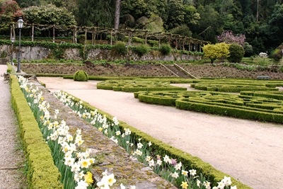 [jardim palacio Buçaco primavera 2011[4].jpg]