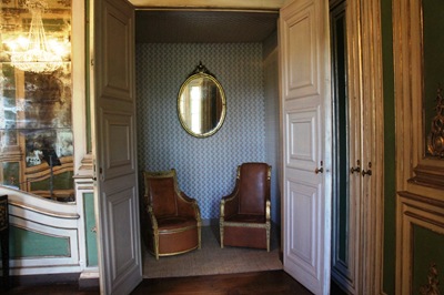 [Palacio de Queluz - quarto da princesa d. carlota joaquina[4].jpg]