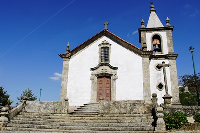 [Linhares - igreja matriz[4].jpg]