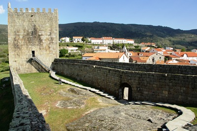 [Linhares - castelo 11[4].jpg]