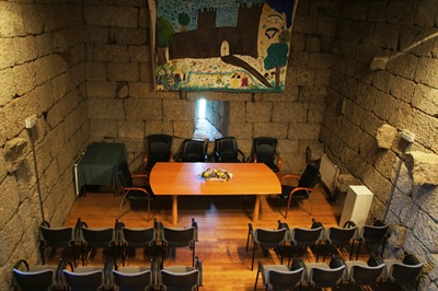 [Linhares - castelo - interior - auditório[4].jpg]