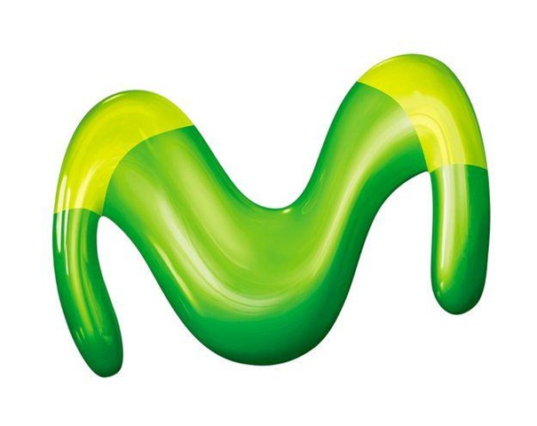 [movistar[2].jpg]