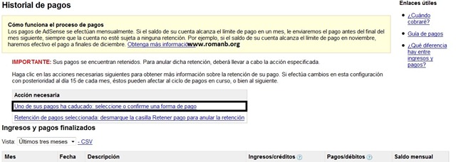 [adsense1[3].jpg]