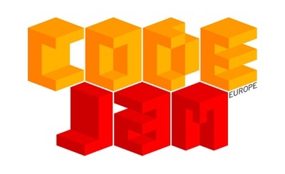 [code jam[2].jpg]