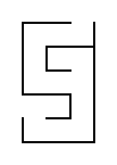 [image[2].png]