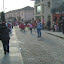 PICT2459.JPG
