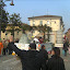 PICT2471.JPG