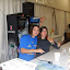 SDC12369.JPG
