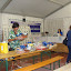 SDC12375.JPG