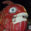 SDC12388.JPG