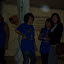 SDC12400.JPG