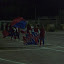PICT1205.JPG