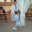 PICT1216.JPG