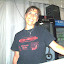 PICT1225.JPG