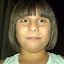 PICT1245.JPG