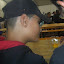 PICT1251.JPG