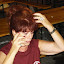 DSC01776.JPG