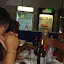 DSC01785.JPG