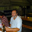 DSC01787.JPG