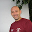 DSC01756.JPG
