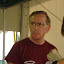 DSC01764.JPG
