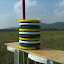 PICT0934.JPG