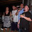DSCN3395.JPG