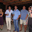 DSCN3397.JPG
