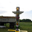 DSCN3404.JPG