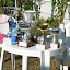 DSCN3460.JPG