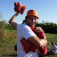 DSCN3470.JPG