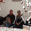 SDC13049.JPG