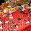 SDC13064.JPG