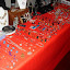 SDC13067.JPG