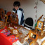 SDC13059.JPG