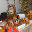 SDC13060.JPG