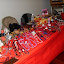 SDC13063.JPG