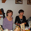 SDC13089.JPG