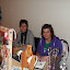SDC13092.JPG