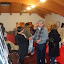 SDC13074.JPG