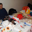 SDC13080.JPG