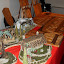 SDC13085.JPG