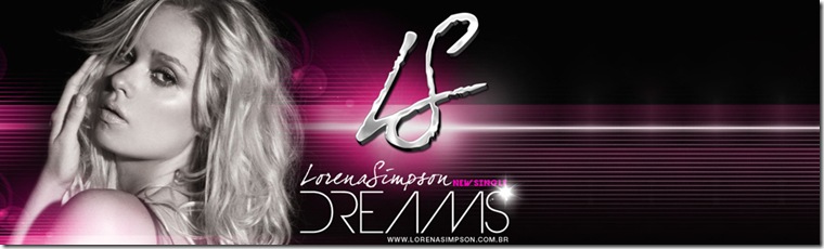 lorena-simpson-dreams