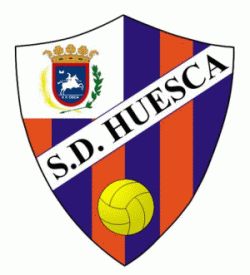 Gracias a futbolme.com